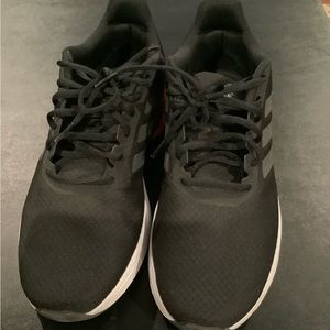 Adidas Running Shoes